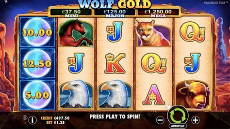 australian pokies tips|Slot Machine Strategies: How to Win Online Pokies .